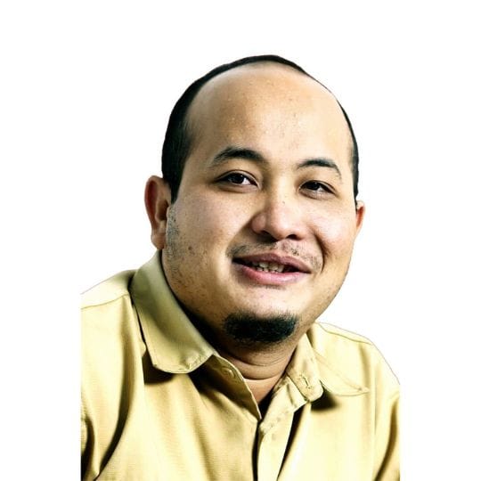 Jasa Desain Interior Medan