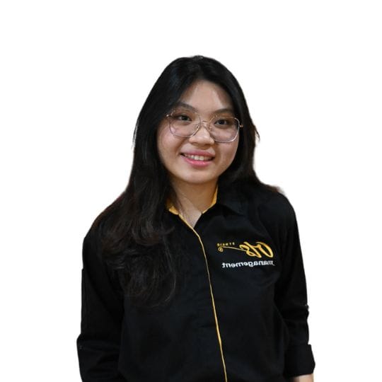 Jasa Desain Interior Medan