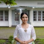 Ibu Wulan