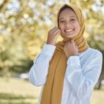 Ibu Siti