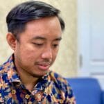 Andi Wibowo