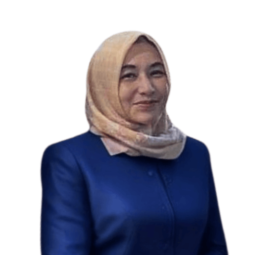 Foto ibu Foto ibu